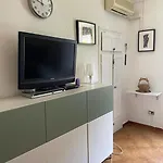 Casa Frida Apartment