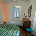Casa Frida Apartment *