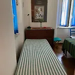 Casa Frida *