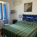 Casa Frida