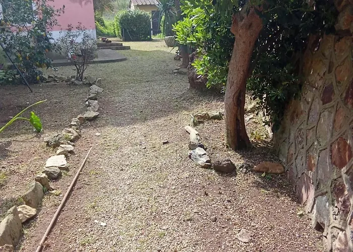 Apartamento Casa Frida Rio Marina