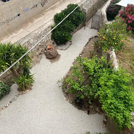 Διαμέρισμα Casa Frida Rio Marina
